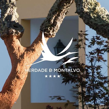 Herdade De Montalvo - Comporta Εξωτερικό φωτογραφία