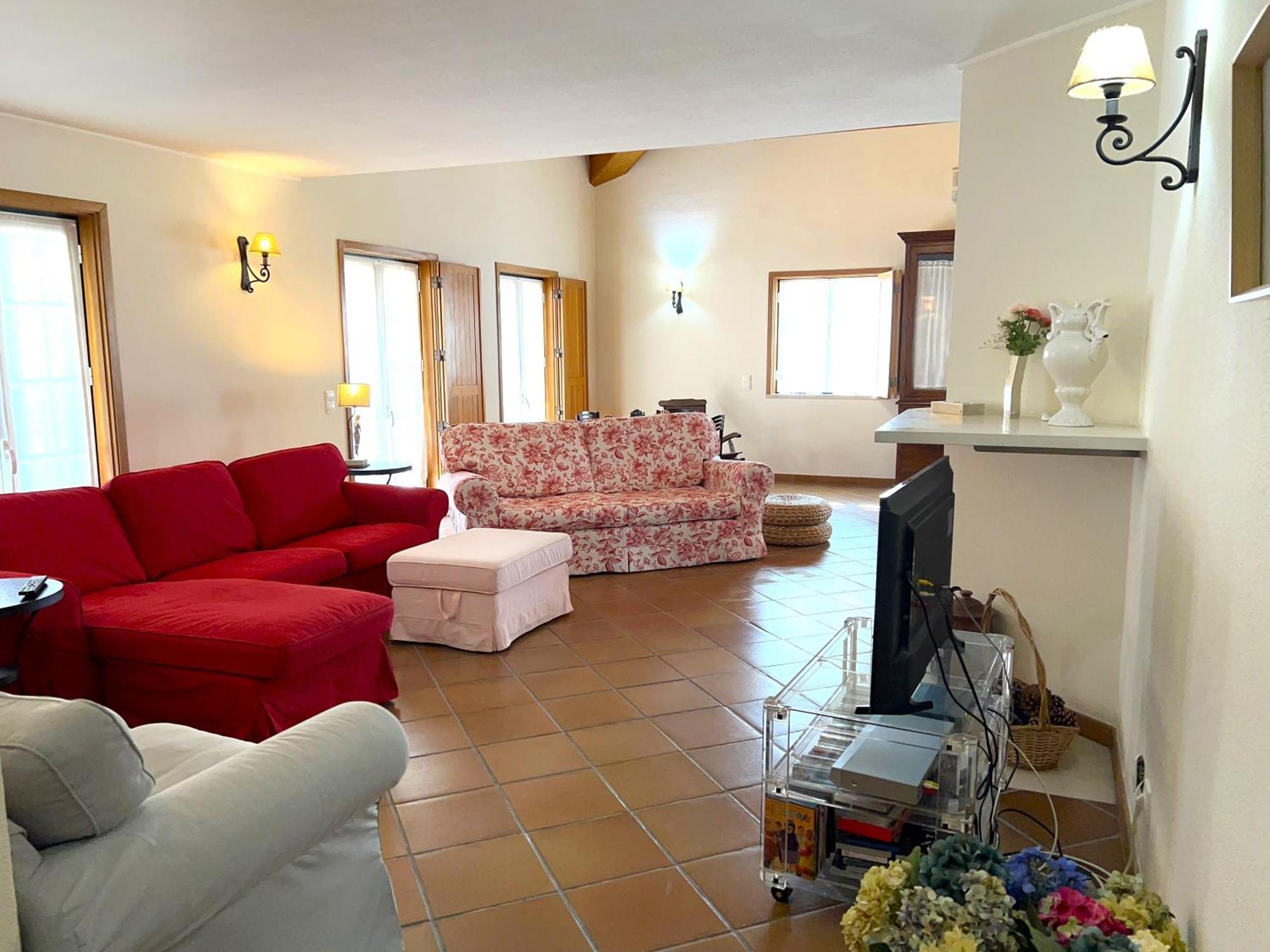 Herdade De Montalvo - Comporta Εξωτερικό φωτογραφία