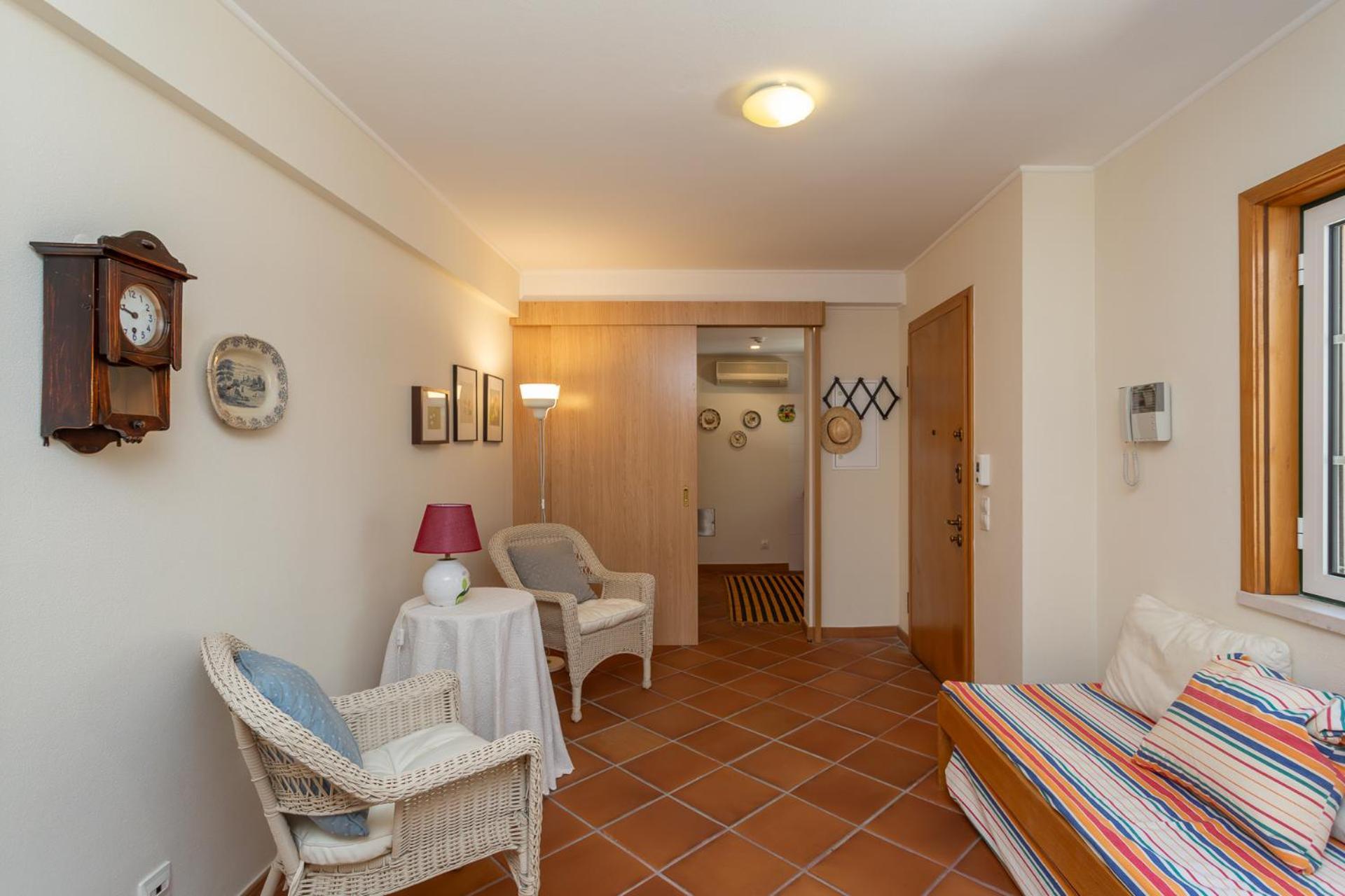 Herdade De Montalvo - Comporta Δωμάτιο φωτογραφία