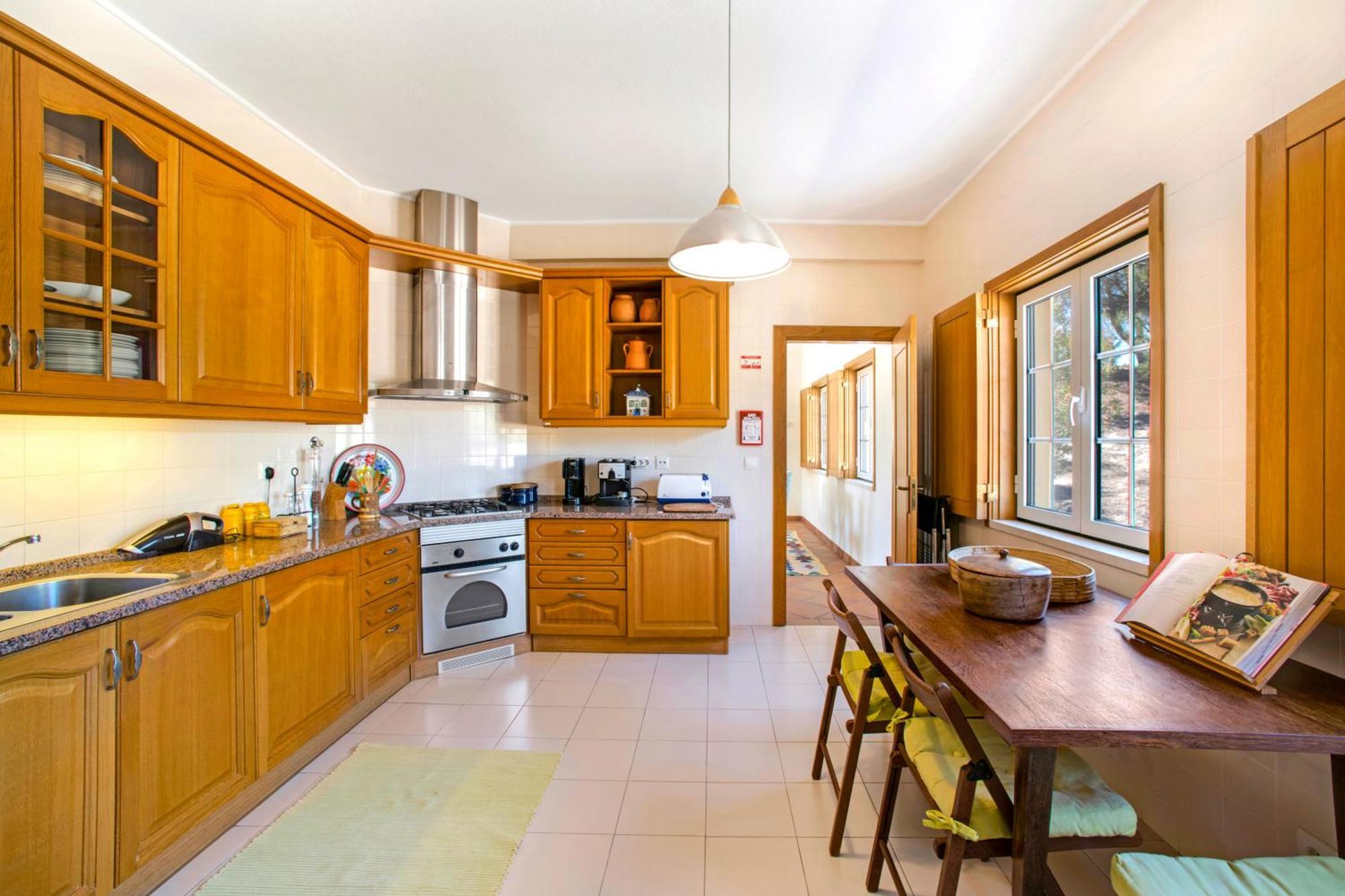 Herdade De Montalvo - Comporta Δωμάτιο φωτογραφία
