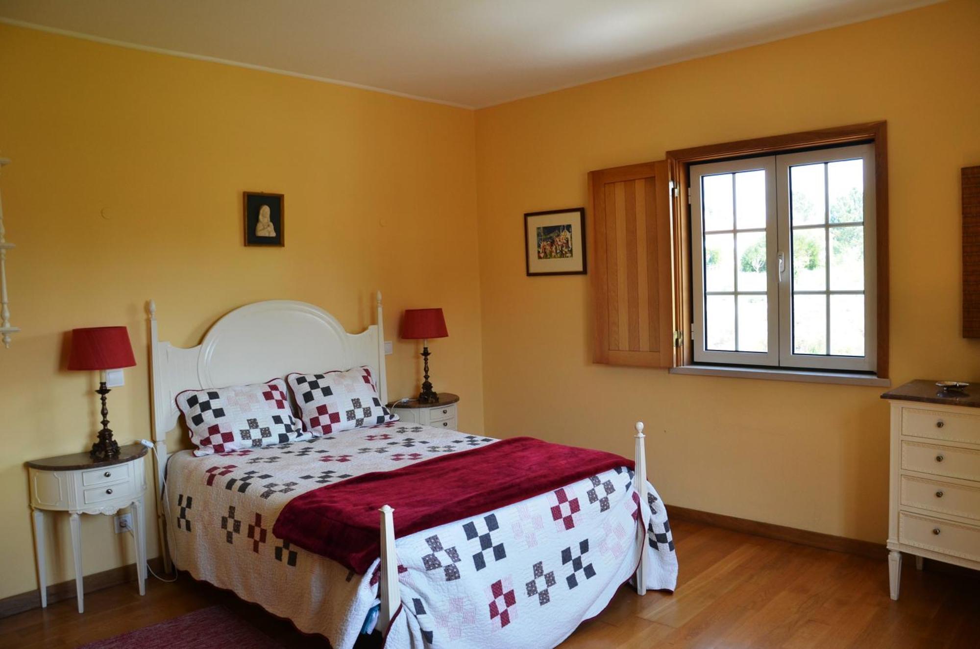 Herdade De Montalvo - Comporta Εξωτερικό φωτογραφία